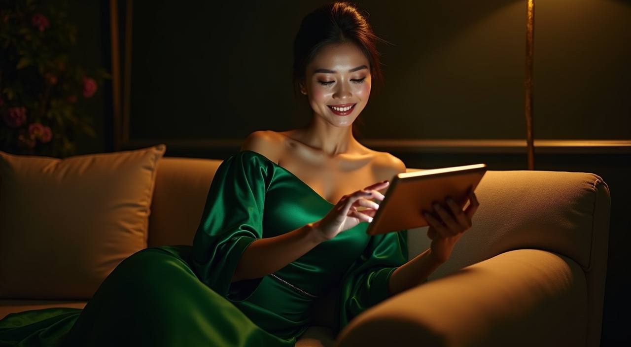 lv11 lv11 အတွက် တိုက်ရိုက်ကာစီနို စလော့ လမ်းညွှန်