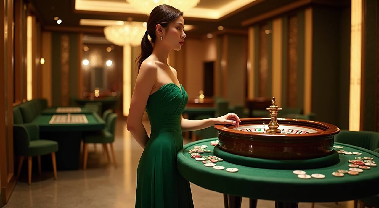 lv11 lv11 အတွက် တိုက်ရိုက်ကာစီနို စလော့ လမ်းညွှန်