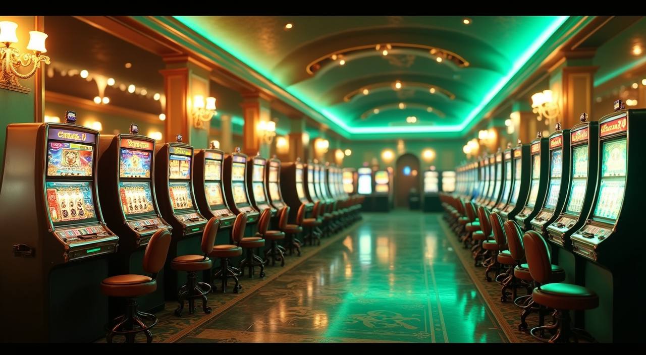 lv11 gaming platform